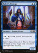 Teferi's Protege (77) (Core Set 2021)