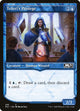 Teferi's Protege (Showcase) (295) (Core Set 2021)