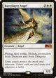 Baneslayer Angel (6) (Core Set 2021)