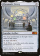 Chromatic Orrery (228) (Core Set 2021)