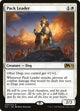 Pack Leader (29) (Core Set 2021)