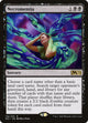 Necromentia (116) (Core Set 2021)