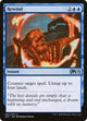 Rewind (63) (Core Set 2021)