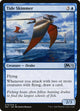 Tide Skimmer (79) (Core Set 2021)