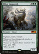 Elder Gargaroth (179) (Core Set 2021)