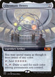 Chromatic Orrery (Extended Art) (382) (Core Set 2021)