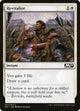 Revitalize (31) (Core Set 2021)
