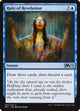 Rain of Revelation (61) (Core Set 2021)