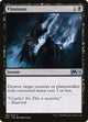 [Foil] Eliminate (97) (Core Set 2021)