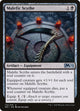 Malefic Scythe (112) (Core Set 2021)