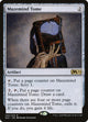Mazemind Tome (232) (Core Set 2021)