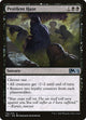 Pestilent Haze (118) (Core Set 2021)