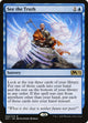 [Foil] See the Truth (69) (Core Set 2021)
