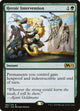 Heroic Intervention (188) (Core Set 2021)