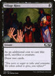 Village Rites (126) (Core Set 2021)
