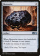 Meteorite (233) (Core Set 2021)