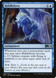Riddleform (64) (Core Set 2021)