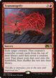 Transmogrify (167) (Core Set 2021)