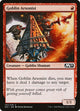 [Foil] Goblin Arsonist (147) (Core Set 2021)