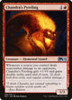 Chandra's Pyreling (138) (Core Set 2021)