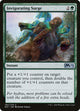 Invigorating Surge (190) (Core Set 2021)