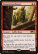 Conspicuous Snoop (139) (Core Set 2021)