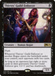 [Foil] Thieves' Guild Enforcer (125) (Core Set 2021)