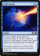 Lofty Denial (56) (Core Set 2021)