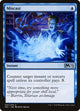[Foil] Miscast (57) (Core Set 2021)