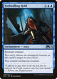 Enthralling Hold (49) (Core Set 2021)
