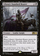 Liliana's Standard Bearer (110) (Core Set 2021)