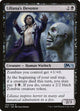 Liliana's Devotee (109) (Core Set 2021)