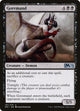 Goremand (101) (Core Set 2021)