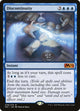 [Foil] Discontinuity (48) (Core Set 2021)