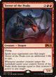 Terror of the Peaks (164) (Core Set 2021)