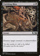 Finishing Blow (99) (Core Set 2021)