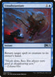 [Foil] Unsubstantiate (82) (Core Set 2021)