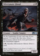 Silversmote Ghoul (122) (Core Set 2021)