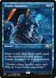 Frantic Inventory (394) (Core Set 2021)