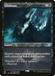 Eliminate (395) (Core Set 2021)