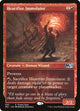Heartfire Immolator (396) (Core Set 2021)