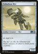 Palladium Myr (234) (Core Set 2021)