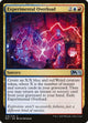 Experimental Overload (218) (Core Set 2021)