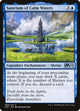 [Foil] Sanctum of Calm Waters (68) (Core Set 2021)