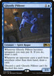 Ghostly Pilferer (52) (Core Set 2021)