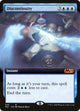 Discontinuity (Extended Art) (349) (Core Set 2021)