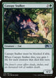 [Foil] Canopy Stalker (175) (Core Set 2021)