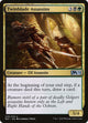 Twinblade Assassins (226) (Core Set 2021)