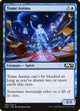 [Foil] Tome Anima (81) (Core Set 2021)