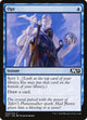 Opt (59) (Core Set 2021)